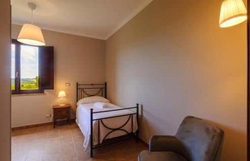 Casa La Tana Della Lepre - Foto 29