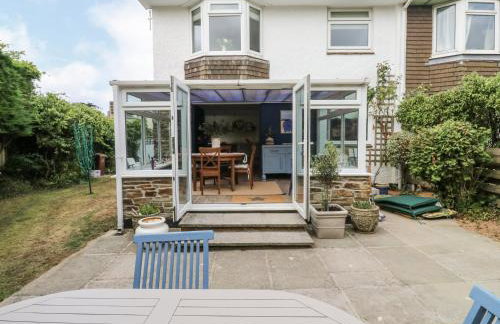 Thurlestone, 1 Island View - Foto 40