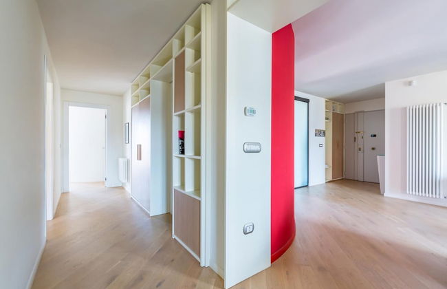 Casa di Cami by Wonderful Italy - Foto 27