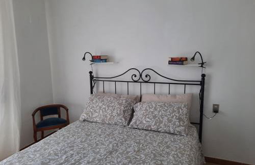 Casa Duccio - Foto 7