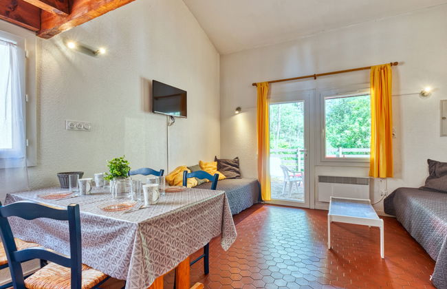 Les Cracks - Les As - Foto 8