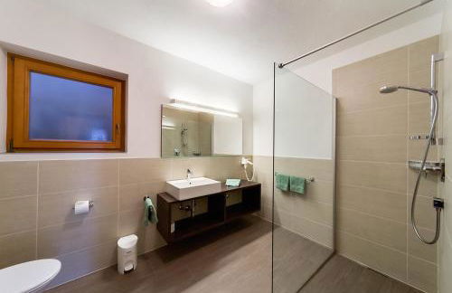 Residence Krone - Foto 12