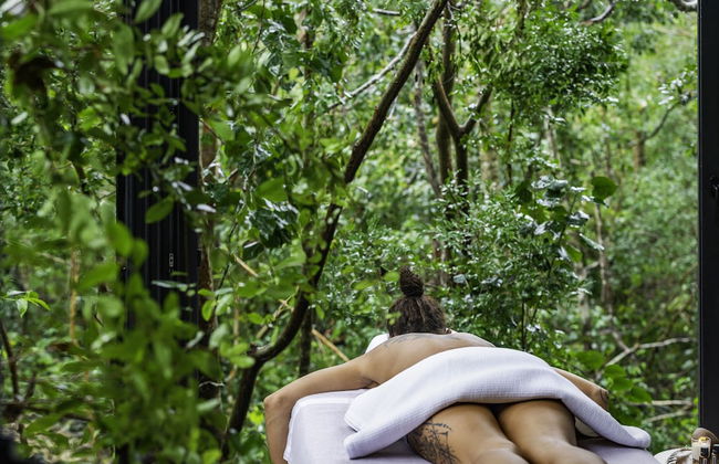 Glass 20.87 - Photo 45