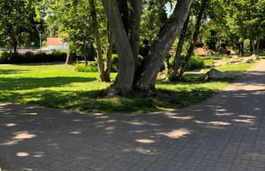 Apartment-47 Fulda - Photo 64