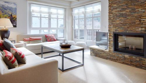 Val de Ruda Luxe 40 by FeelFree Rentals - Foto 3