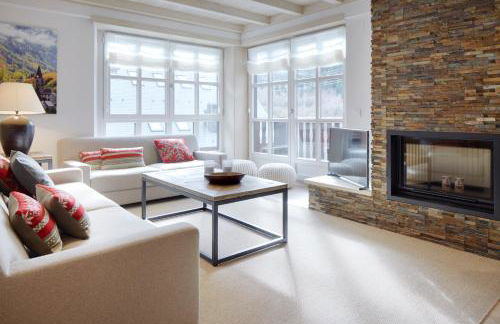 Val de Ruda Luxe 40 by FeelFree Rentals - Foto 3