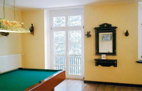 Herrenhaus Lübbenow - Foto 30