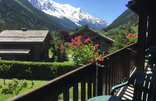 Appartement Capucine - Foto 4