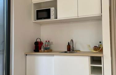 Madame Imagine, Lodges & SPA Epinal - Foto 28