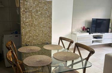 Apartamento à beira mar Cabo Branco - Foto 15