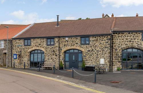 3 Bed in Alnwick oc-77571 - Foto 25