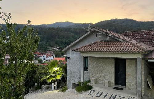 Quinta da Quintã AL - Foto 39