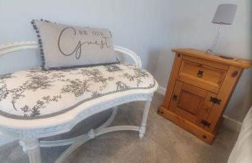 The Old Cart Shed - Foto 20