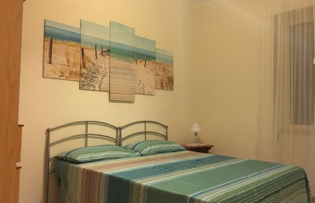 Lovely Apartment - Foto 2