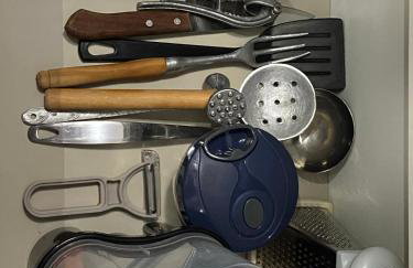 Apartamento na Grande Natal (Condomínio Barcas) - Foto 24