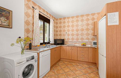 La Casita del Garrobo - Foto 8