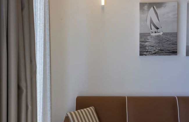 Residence Terminus - Foto 30