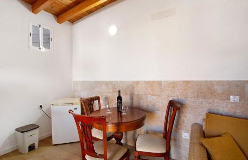 Villa Paraiso Aldeano 2 - Foto 6