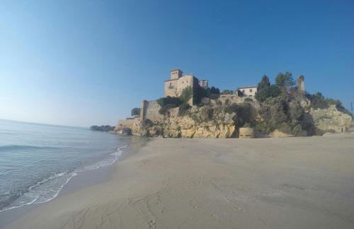 Apartamentos Cala Azul La Móra - Foto 18