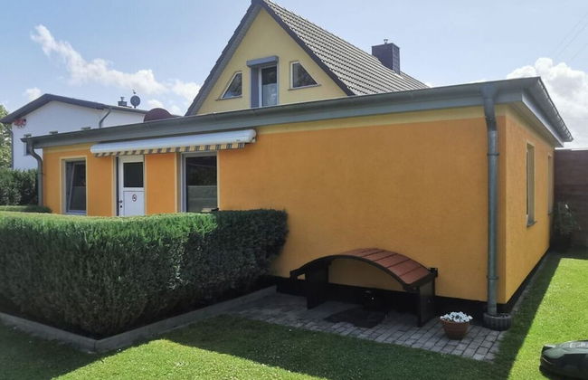 Kubis Modern Retreat - Foto 13