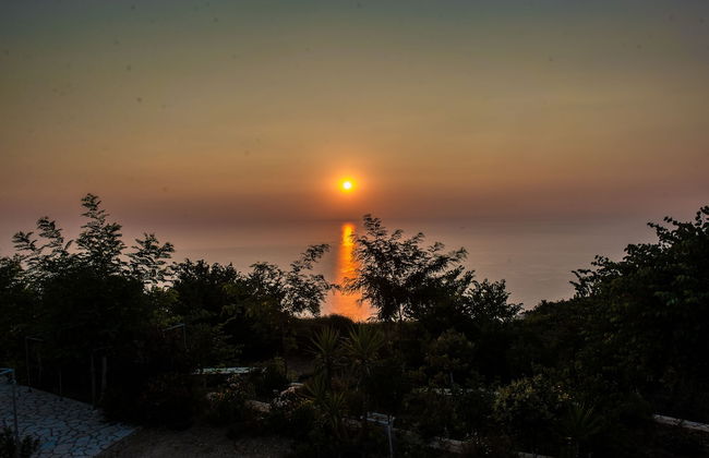 Villa Matula - Foto 27