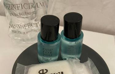 Apartman PLUM PLITVICE - Foto 36