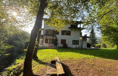 Monolocale Lago di Ghirla - Foto 2