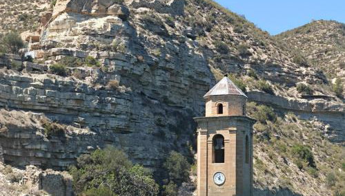 Montana-Camping-Fayon - Foto 4