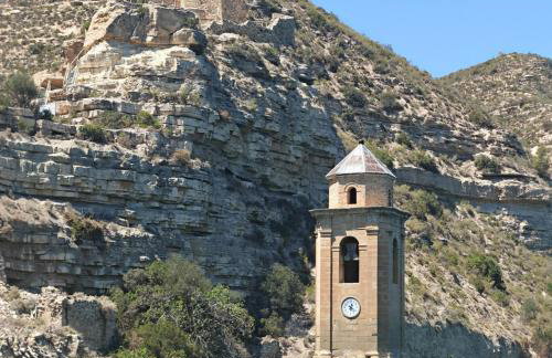 Montana-Camping-Fayon - Foto 4