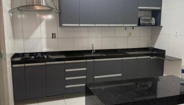 Melhor custo beneficio - Foto 4, stove