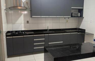 Melhor custo beneficio - Foto 4