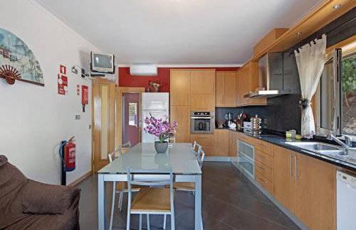 Sousa's House - Alojamento Local - Photo 18