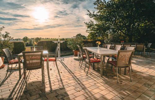 Ferienhof Laurentius - Foto 9