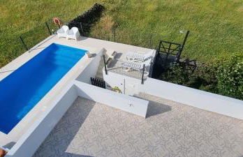 Casa da Torre 2456AL - Photo 4