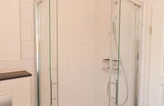 Elisabeth Apartments - Foto 63