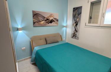 Casa Vacanza Blu - Foto 18