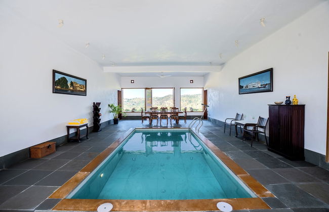 YAAN Estates - Foto 8