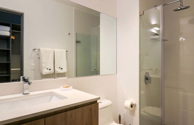 w Prestigious 2BR w Amazing Deco in San Isidro - Foto 17