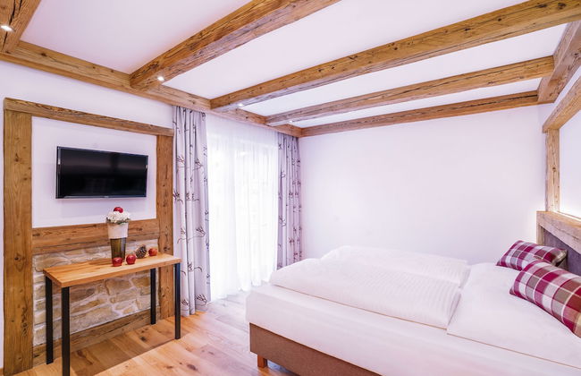 Gaspingers Bergjuwel - Foto 6