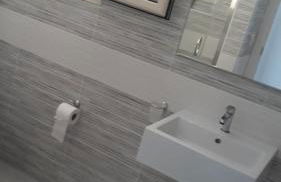 CASA & RELAX - Foto 34