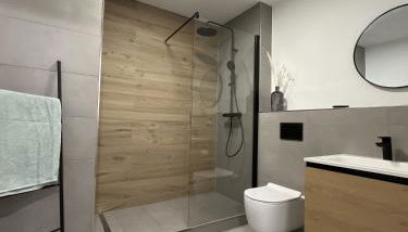 Coucou - Nest im Schwarzwald - Foto 3