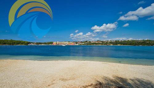 Apartments Biserka 1495 - Foto 3