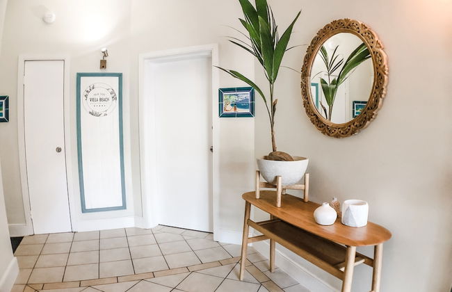 Villa Beach Palm Cove - Photo 76