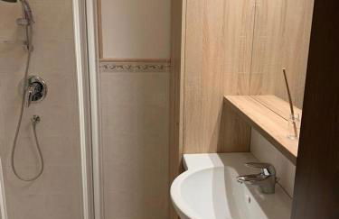 CIASA SORES - Photo 20