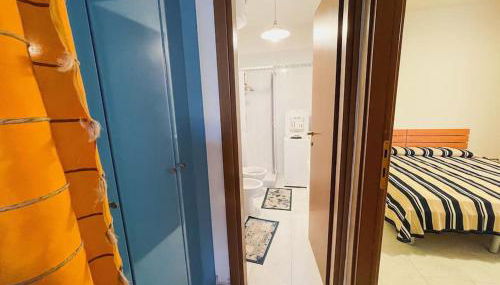 Villino Santa Rita - Foto 5