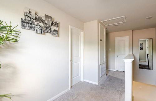 Sweet Xscape - Foto 17