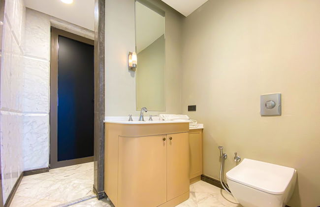 Les Sables Suites - Photo 11