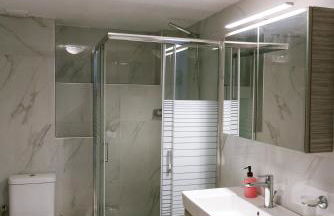 Kampos Bliss Apartments - Foto 45