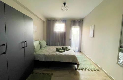 Panorama Sunvilles Apartment 3 - Foto 8