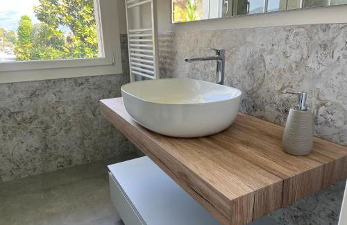 Villa Anna - Lake View Apartments - Foto 27